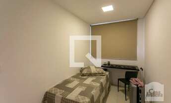 Imagem 6: Apartamento à Venda - Centro, 2 Quartos, 49 m²