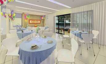 Imagem 4: Hadimarc Varnhagem