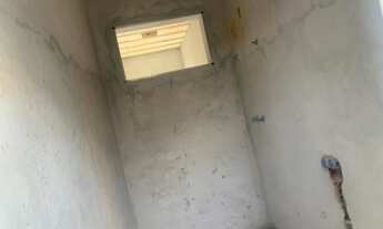 Imagem 5: CASA RESIDENCIAL em MOGI MIRIM - SP, JARDIM ALVORADA