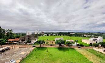 Imagem 7: Venda Apartamento com 3 dormitórios