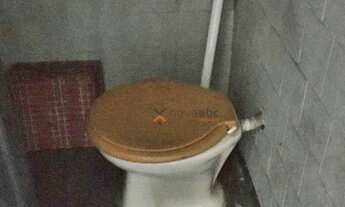 Imagem 5: Salão para alugar, 45 m² por R$ 2.400,00/mês - Centro - Santo André/SP