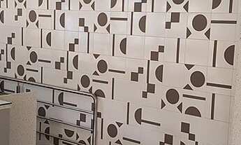 Imagem 4: BELO HORIZONTE - Conjunto Comercial/Sala - Barro Preto