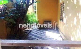 Imagem 2: Venda ou locação Casa Jardim América São Paulo