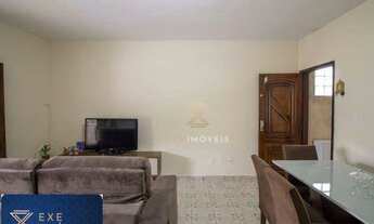 Imagem 4: Casa com 4 dormitórios à venda, 213 m² por R$ 685.000 - Vila Laís - São Paulo/SP