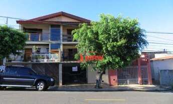 Imagem: Sobrado com 2 dormitórios à venda, 186