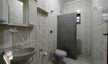 Imagem 7: Casa residencial para Venda Jardim Alvorada, Americana 3 dormitórios, 2 salas, 2 banheiros