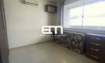 Imagem 7: Casa Padrão a venda em Belém