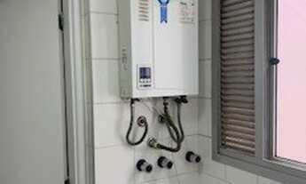 Imagem 5: APARTAMENTO RESIDENCIAL em SÃO PAULO - SP, VILA MARIANA