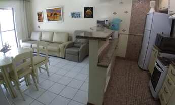 Imagem 3: APARTAMENTO TEMPORADA em Arraial do Cabo - RJ, Prainha