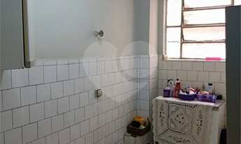 Imagem 5: São Paulo - Apartamento Padrão - BOM RETIRO