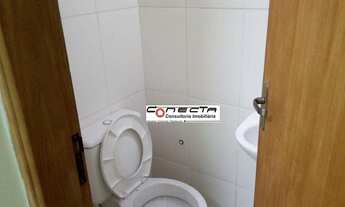 Imagem 5: Sala comercial para locação, Jardim Chapadão, Campinas