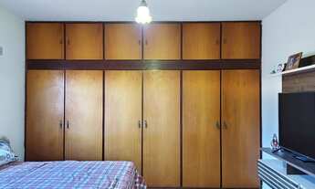 Imagem 5: Casa Santa Marta