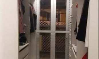 Imagem 7: SOBRADO - IPIRANGA - SP