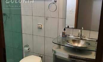 Imagem 7: Santo André - Apartamento Padrão - Vila Assunção