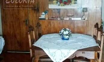 Imagem 3: Santo André - Apartamento Padrão - Centro