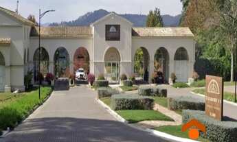 Imagem 7: Comercial - Tambore