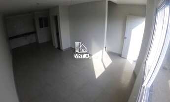 Imagem 3: São Paulo - Casa de Condomínio - AGUA RASA