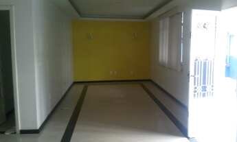 Imagem 5: Maravilhosa Casa para venda e aluguel com 5 quartos no Cachambi - RJ