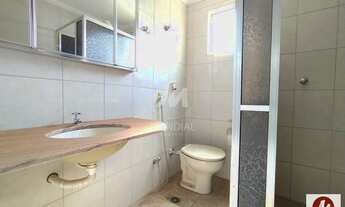 Imagem 4: Apartamento (tipo - padrao) 3 dormitórios, cozinha planejada, em condomínio fechado