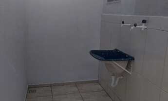 Imagem 6: Aluga-se kitnet Kitnet com 1 dormitório