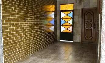 Imagem 6: Casa 3 Quartos, 2 Banheiros à Venda, 160M² por R$ 570.000Mil