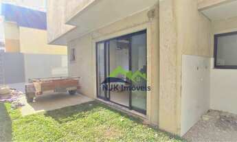 Imagem 6: Sobrado a venda com terraço no Uberaba