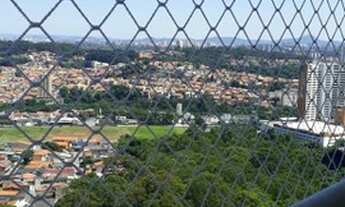 Imagem 7: BELO APARTAMENTO PARA VENDA NO CONDOMÍNIO BRISAS