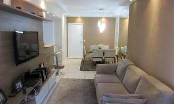 Imagem 4: APARTAMENTO RESIDENCIAL em RIO DE JANEIRO - RJ, BARRA DA TIJUCA