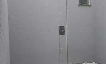 Imagem 3: Casa para Venda em Aparecida de Goiânia / GO no bairro Jardim das Hortências - 2411701