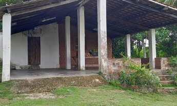 Imagem 3: Loteamento à venda, com 12.445 m² de área na Rodovia PE-35, Itapissuma-PE - Sítio Monterre