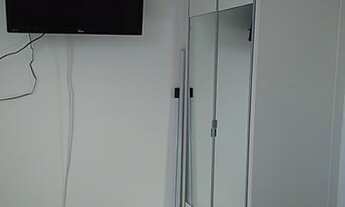 Imagem 5: Apto 3/4, Suíte, 97,00 m² no Stiep