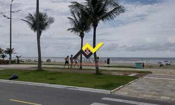 Imagem 4: Apartamento para Venda em Praia Grande, Jd. Real, 2 dormitórios, 1 suíte, 2 banheiros, 1 v