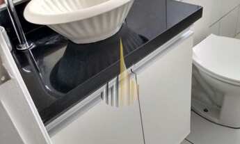 Imagem 3: Apartamento - Jardim Nova Europa - Campinas