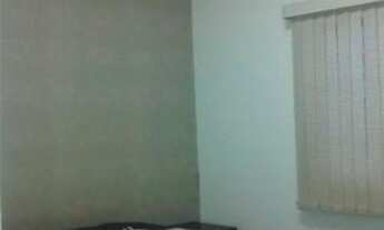 Imagem 5: Apartamento Parque dos Rodoviarios Jundiai