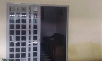 Imagem 2: Vendo Sobrado na QR 117 de Santa Maria