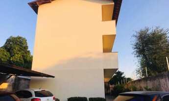 Imagem 4: APTO COM 02 QUARTOS PRÓXIMO DA IGREJA DA GLORIA