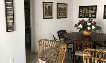 Imagem 2: APARTAMENTO - PERDIZES - SP