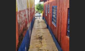 Imagem 4: Casa à venda, Shangri-lá, Londrina, PR