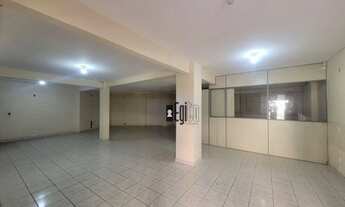 Imagem 4: Excelente Oportunidade de Esquina com a Olegário !!!