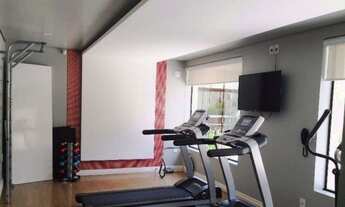 Imagem 2: Apartamento - Cambuí - Campinas