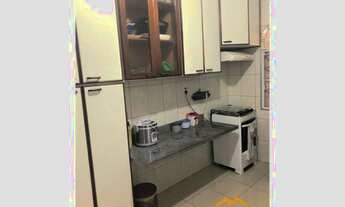 Imagem 5: Casa Residencial à venda, São João, Jacareí - CA1621