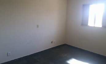 Imagem 4: Vende-se Apartamento no Jd. Itapema
