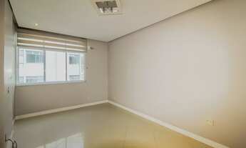 Imagem 6: Excelente apartamento com 71m² de 2 dormitórios, sendo um deles suíte