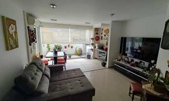 Imagem 2: Apartamento Alto padrão com 3 dorm, 2 vagas + depósito. Terraço Gourmet, a Venda