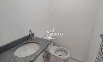 Imagem 5: Apartamento com 3 dormitórios à venda - Alemães - Piracicaba/SP