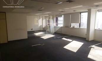 Imagem 2: SALAO COMERCIAL em SÃO PAULO - SP, BELA VISTA