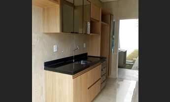 Imagem 3: Lançamento - Casa térreas 03 dormitórios -Urucunema - Eusébio - CE