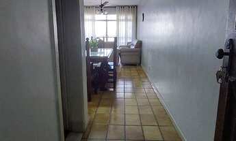 Imagem 3: Apartamento com 2 dormitórios à venda, 151 m² por R$ 440.000,00 - Vila Nova - Cabo Frio/RJ