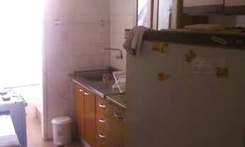 Imagem 3: Apartamento no Centro em avenida !