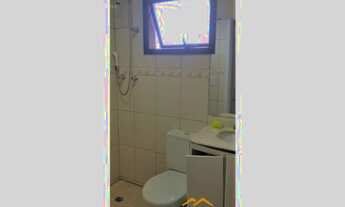 Imagem 14: Apartamento Residencial à venda, Jardim América, São José dos Campos - AP6143